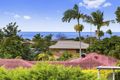 Property photo of 13 Terranora Road Banora Point NSW 2486