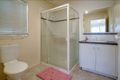 Property photo of 98 Heany Park Road Rowville VIC 3178