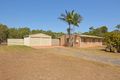 Property photo of 24 Keens Road Howard QLD 4659