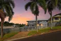 Property photo of 11 Gouldian Street Bayview Heights QLD 4868