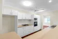 Property photo of 11 Gouldian Street Bayview Heights QLD 4868
