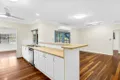 Property photo of 11 Gouldian Street Bayview Heights QLD 4868