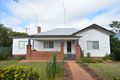 Property photo of 1 Oswin Street Parkes NSW 2870