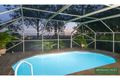 Property photo of 273 Kenmore Road Fig Tree Pocket QLD 4069