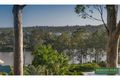 Property photo of 273 Kenmore Road Fig Tree Pocket QLD 4069