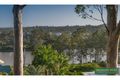 Property photo of 273 Kenmore Road Fig Tree Pocket QLD 4069