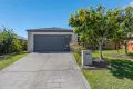 Property photo of 4 Captain Cook Street Urraween QLD 4655