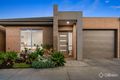 Property photo of 12/41 Green Island Avenue Mount Martha VIC 3934