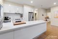 Property photo of 12/41 Green Island Avenue Mount Martha VIC 3934