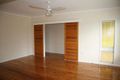 Property photo of 117 Durham Road Lambton NSW 2299