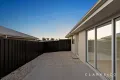 Property photo of 1 Wirrina Close Buchanan NSW 2323