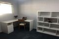 Property photo of 4 Maple Court Hay Point QLD 4740