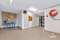 Property photo of 1/12 Hutton Street Dandenong VIC 3175