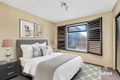 Property photo of 1/12 Hutton Street Dandenong VIC 3175