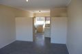 Property photo of 3/11 Pleasant Avenue Glandore SA 5037