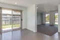 Property photo of 4 Captain Cook Street Urraween QLD 4655