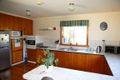 Property photo of 838 Mengha Road South Forest TAS 7330