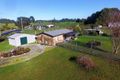 Property photo of 838 Mengha Road South Forest TAS 7330