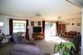Property photo of 838 Mengha Road South Forest TAS 7330