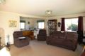 Property photo of 838 Mengha Road South Forest TAS 7330