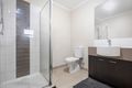 Property photo of 18 Sedgwick Road Wyndham Vale VIC 3024