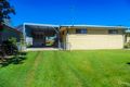Property photo of 1 Tailor Street Tin Can Bay QLD 4580