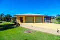 Property photo of 1 Tailor Street Tin Can Bay QLD 4580