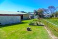 Property photo of 1 Tailor Street Tin Can Bay QLD 4580