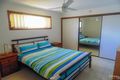 Property photo of 1 Tailor Street Tin Can Bay QLD 4580