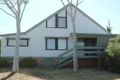 Property photo of 2 Solitude Drive Carrickalinga SA 5204