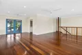 Property photo of 11 Gouldian Street Bayview Heights QLD 4868