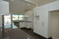 Property photo of 1 Oswin Street Parkes NSW 2870