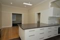 Property photo of 1 Oswin Street Parkes NSW 2870