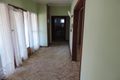 Property photo of 8 Pavone Road Gunbower VIC 3566