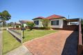 Property photo of 49 Hampden Road South Wentworthville NSW 2145