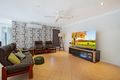 Property photo of 13/8 Ottelia Drive Elanora QLD 4221