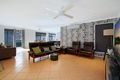 Property photo of 13/8 Ottelia Drive Elanora QLD 4221