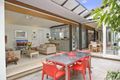 Property photo of 67 Garden Street Alexandria NSW 2015
