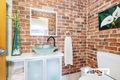 Property photo of 151 Skye Point Road Coal Point NSW 2283