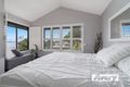 Property photo of 151 Skye Point Road Coal Point NSW 2283