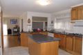 Property photo of 15 Orion Close Taylors Lakes VIC 3038