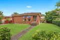 Property photo of 14 Gilda Drive Narara NSW 2250