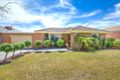 Property photo of 34 Frost Drive Delahey VIC 3037