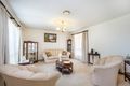 Property photo of 34 Frost Drive Delahey VIC 3037