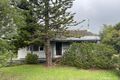 Property photo of 207 Grey Street Traralgon VIC 3844