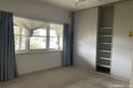 Property photo of 207 Grey Street Traralgon VIC 3844