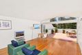 Property photo of 2/471 Bronte Road Bronte NSW 2024