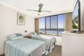 Property photo of 10C/973 Gold Coast Highway Palm Beach QLD 4221