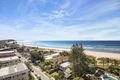 Property photo of 10C/973 Gold Coast Highway Palm Beach QLD 4221