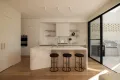 Property photo of 3 Partridge Avenue Miranda NSW 2228
